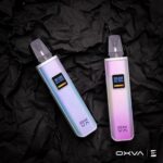 小蠻牛PRO 2代 專業版 電子煙主機