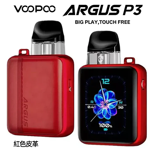 VOOPOO